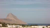 San Vito Lo Capo - Castelluzzo