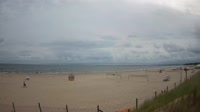 Plaża