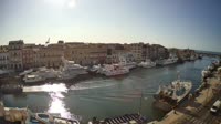 Sète - Marina