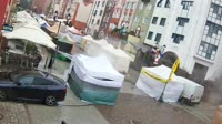 Stary Rynek