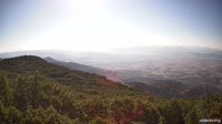 Cerdeña - Padru - Sa Serra