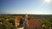 Kreta - Chersonisos - Agriana