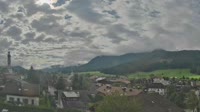 Villabassa - Hirben - Vista panoramica
