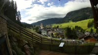 Sesto - Vista panorámica