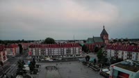Rynek Staromiejski