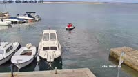 Crikvenica - Luka Omorika