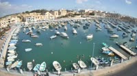 Birzebbuga - Saint George's Bay