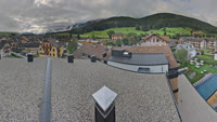 Villabassa - Montanaris Alpine~Active~Relax