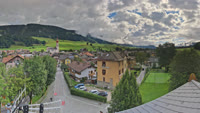 Villabassa - Stazione ferroviaria