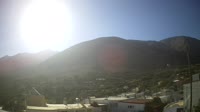 Creta - Mathia - Pico Mikros Afentis