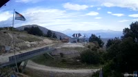 Rocca di Cambio - Campo Felice