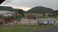 Flattnitz - Alpengasthof Isopp