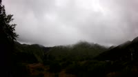 Mont-Dore - Puy de Sancy