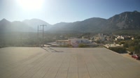 Creta - Emparos