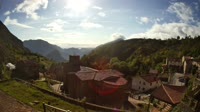 Tresviso - Picos de Europa