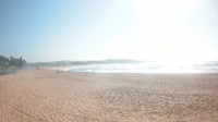 KwaDukuza - Zinkwazi Beach