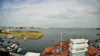 Chioggia - Sottomarina - Laguna de Venecia