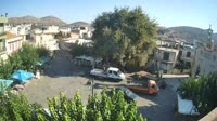 Creta - Mochos