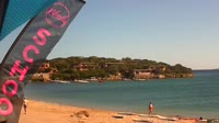 Cerdeña - Palau - Porto Pollo - Playa