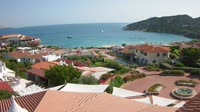 Sardynia - Arzachena - Baja Sardinia - Costa Smeralda