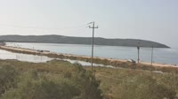 Cerdeña - Porto Botte