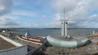 Bremerhaven - Mitte