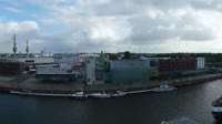 Bremerhaven - Fischereihafen I