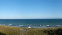 Ahrenshoop - Playa