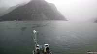 Valmadrera - Lago di Como