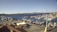 Cerdeña - La Maddalena - Cala Gavetta