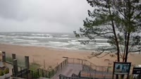 Plaża - Wejście 68