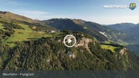 Mayrhofen