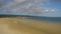 Urville-Nacqueville - Spiaggia
