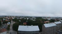 Turku - Mäntymäki