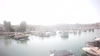 Gżira - Isola di Manoel