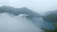 Lago Ledro - Valle de Ledro
