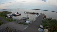 Lake Jamno