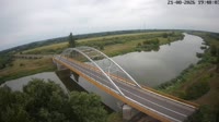 Świerkocin - Warta