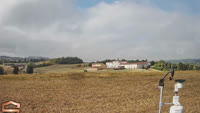 Pontestura - Coniolo Bricco - Tenuta Smeralda Casale Monferrato