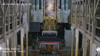 Basílica de San Miguel Arcángel y San Estanislao
