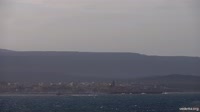 Sardynia - Alghero - Zatoka Punta Negra