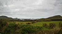Isole Skellig - Valentia - Baia di Foilhomurrum