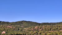 Venterol - Vista panoramica