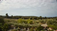Banjole - Apartments Andrija