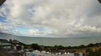Llanaber - Barmouth Bay