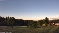 Gbiska - Panorama