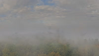 Föckelberg - Potzberg