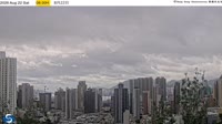 Hongkong - Kowloon City