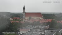 Miniatura