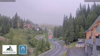 Lachtal - Skigebiet
